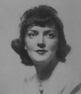 Charlotte K. Hyatt